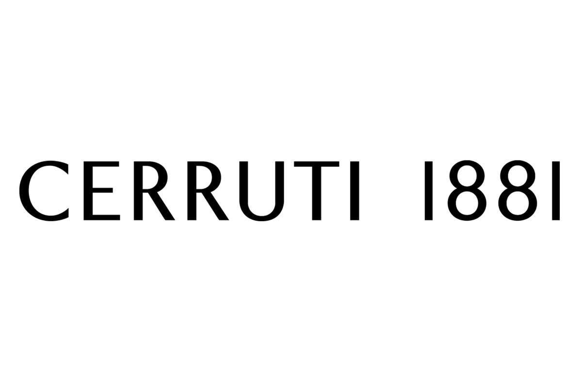 Cerruti 1881