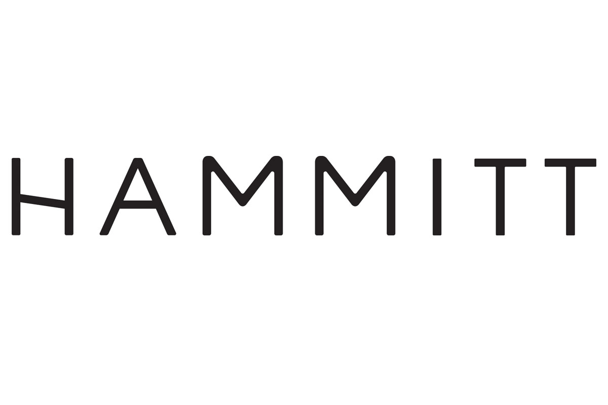 Hammitt