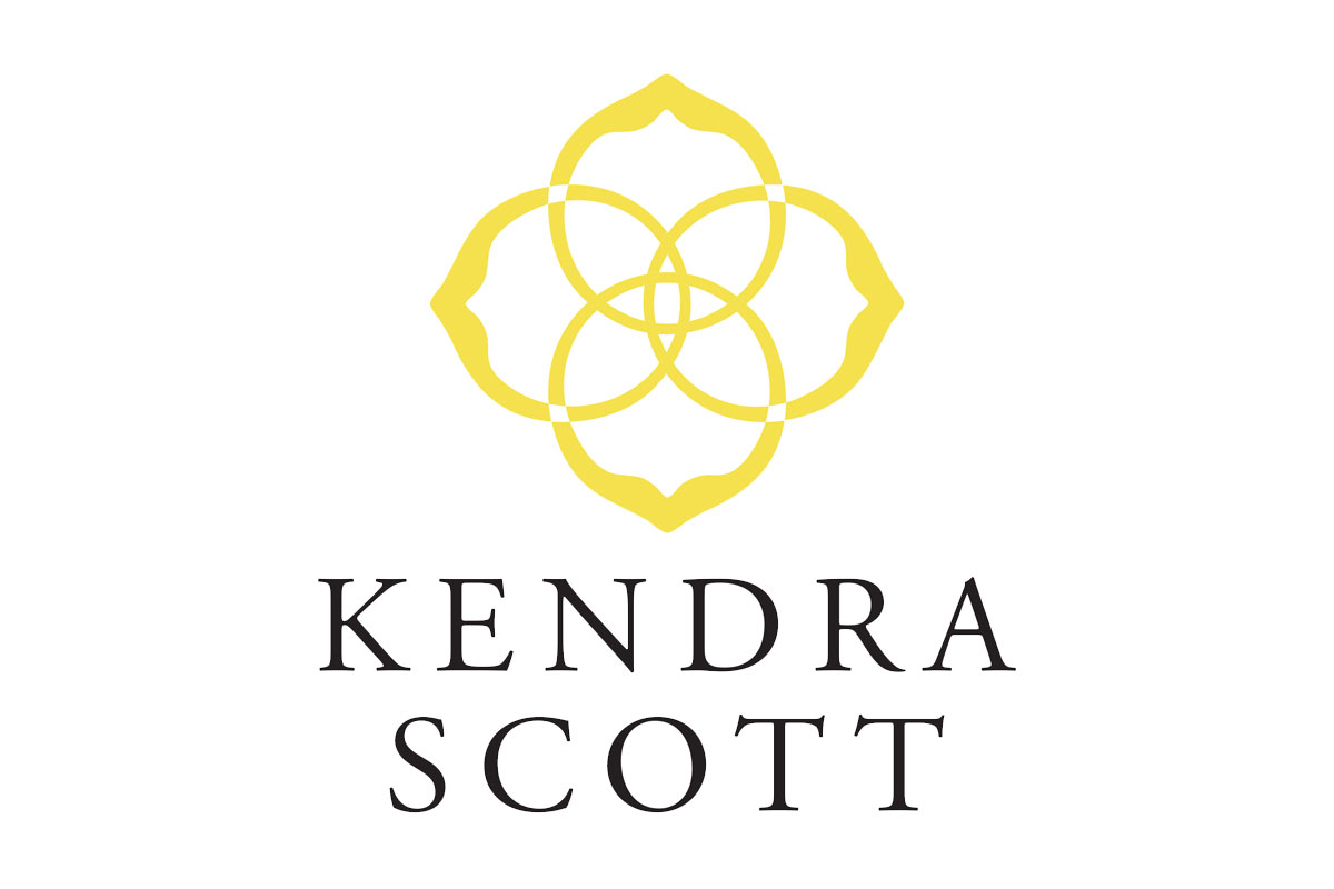 Kendra Scott