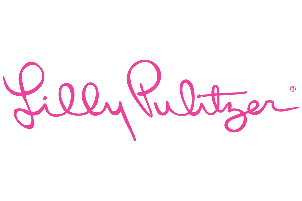 Lilly Pulitzer