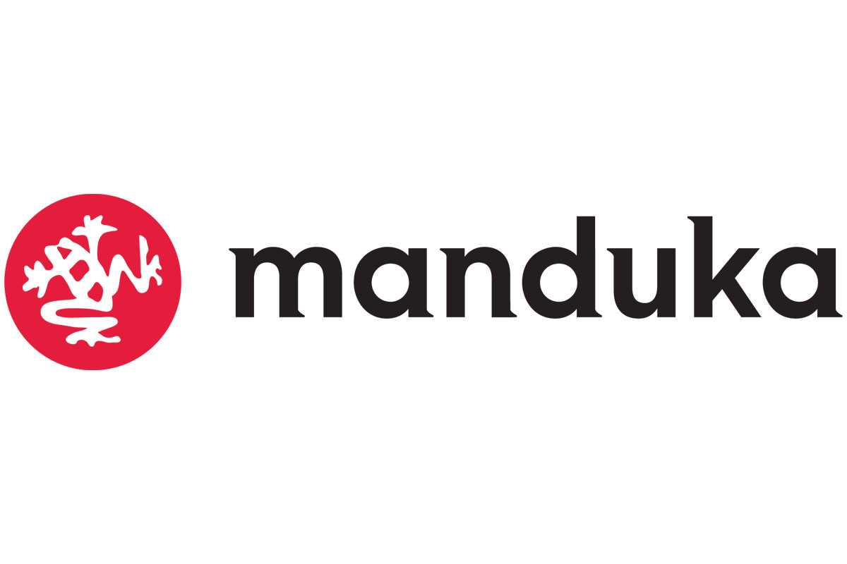 Manduka