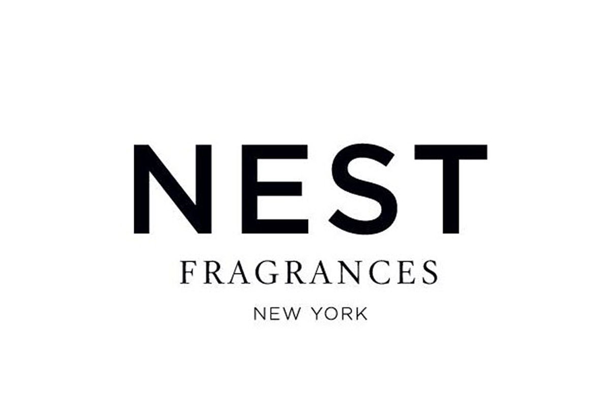 NEST Fragrances