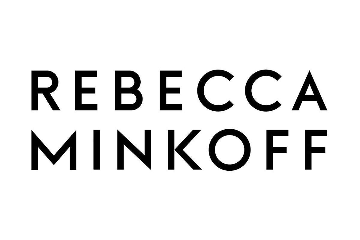 Rebecca Minkoff