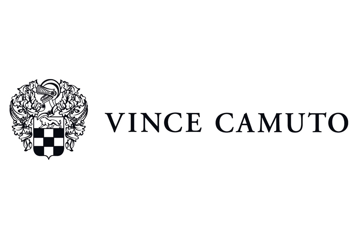 Vince Camuto